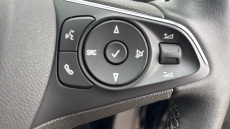 Vauxhall Grandland 1.2 Turbo Ultimate 5dr Auto Petrol Hatchback